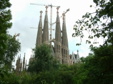 spanien 05 - 132.jpg